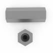 1697-832-S  Electromechanical
