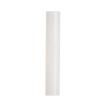1699-832-N Standoffs & Spacers