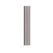 1700-440-SS Standoffs & Spacers