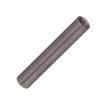 1700-832-SS  Electromechanical