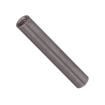 1700-832-SS Standoffs & Spacers