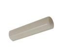 2051-256-N  Electromechanical