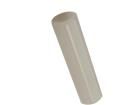 2051-256-N Standoffs & Spacers