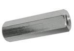 2051-256-SS  Electromechanical