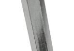 2051-256-SS Standoffs & Spacers
