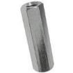 2053-440-S-12 Standoffs & Spacers
