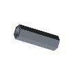 2055-256-AL  Electromechanical