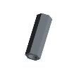 2055-256-AL Standoffs & Spacers