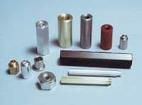 2055T-440-N electronic component of RAF Electronic Hardware