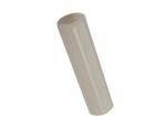 2056-256-N Standoffs & Spacers