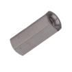 2056-440-SS-20  Electromechanical