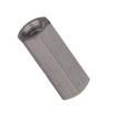 2056-440-SS-20 Standoffs & Spacers