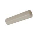 2057-256-N  Electromechanical