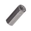 2057-440-AL-0  Electromechanical