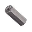 2057-440-AL-0 Standoffs & Spacers