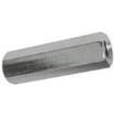 2059-440-AL  Electromechanical