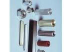 2060T-440-SS Standoffs & Spacers