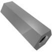 2061-440-AL electronic component of RAF Electronic Hardware