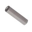 2061-440-SS-20  Electromechanical
