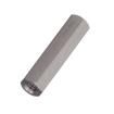 2061-440-SS-20 Standoffs & Spacers