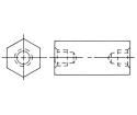 2069-440-SS-20 electronic component of RAF Electronic Hardware