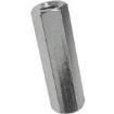 2100-440-AL Standoffs & Spacers