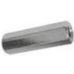 2101-632-B-12  Electromechanical