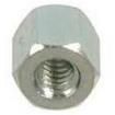 2104-632-B-12  Electromechanical