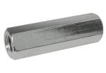 2105-632-AL-7 electronic component of RAF Electronic Hardware