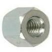 2106-632-B-12 Standoffs & Spacers