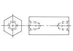 2103-440-SS-20 electronic component of RAF Electronic Hardware