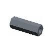 2108-632-S-12 electronic component of RAF Electronic Hardware