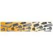 2111-440-AL  Electromechanical