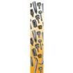 2111-440-AL Standoffs & Spacers
