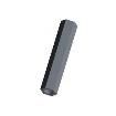 2117-632-AL Standoffs & Spacers