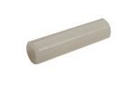 2119-632-N electronic component of RAF Electronic Hardware