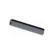 2122-632-SS  Electromechanical