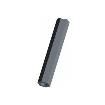 2122-632-SS Standoffs & Spacers