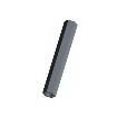 2124-632-AL Standoffs & Spacers