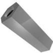 2129-832-SS  Electromechanical