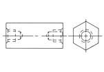 2130-440-S-12  Electromechanical