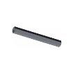 2130-632-AL  Electromechanical