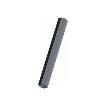 2130-632-AL Standoffs & Spacers