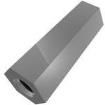 2132-440-SS Standoffs & Spacers