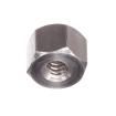 2166T-632-SS  Electromechanical