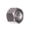 2166T-632-SS Standoffs & Spacers
