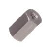 2171-632-SS  Electromechanical