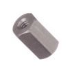 2171-632-SS Standoffs & Spacers