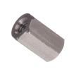 2171-832-SS  Electromechanical