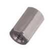 2171-832-SS Standoffs & Spacers